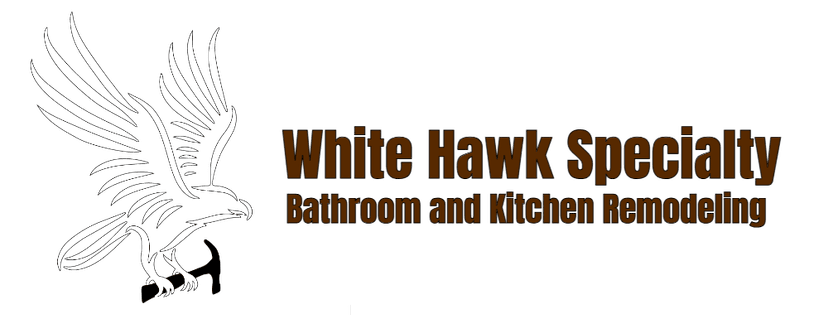 White Hawk Specialty Bathroom and Kitchen Remodeling